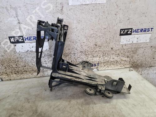 Soporte BMW 5 (F10) 520 d (163 hp) 32296067