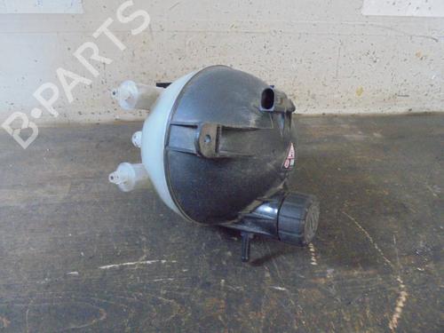 Used Expansion tank MERCEDES-BENZ B-CLASS Sports Tourer (W245) B 150 (245.231) (95 hp) 13063548