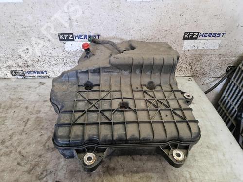 Used AdBlue tank AdBlue tank MERCEDES-BENZ C-CLASS (W205) C 180 BlueTEC / d (205.036) (116 hp) 33736921 33736921