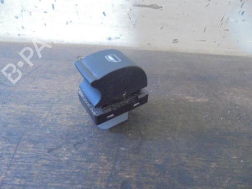 Used Switch SEAT EXEO ST (3R5) 2.0 TDI (143 hp) 19946814