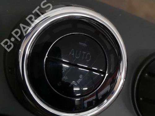 Climate control MINI MINI CLUBMAN (F54) Cooper SD ALL4 | BP22287843I5 
