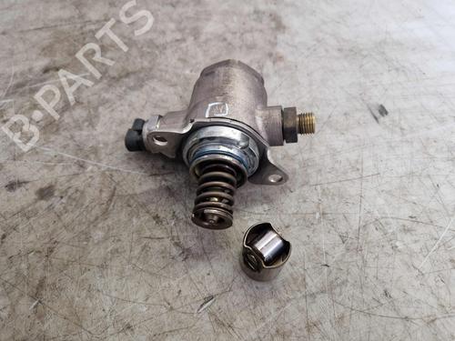 Used Injection pump Injection pump VW SHARAN (7N1, 7N2) 2.0 TFSI (200 hp) 33696132 33696132