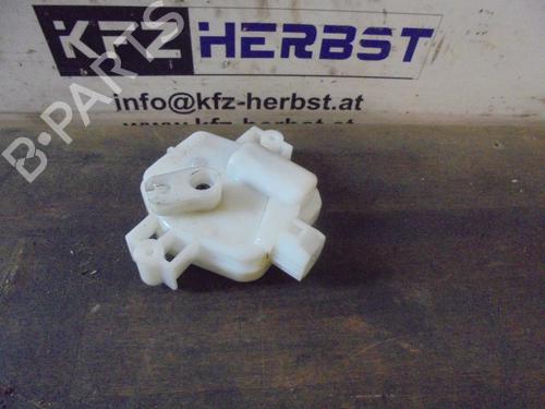 Kombi Kontakt / Stilkkontakt MITSUBISHI PAJERO PININ I (H6_W, H7_W) 1.8 (H76W, H66W) (114 hp) 28362253