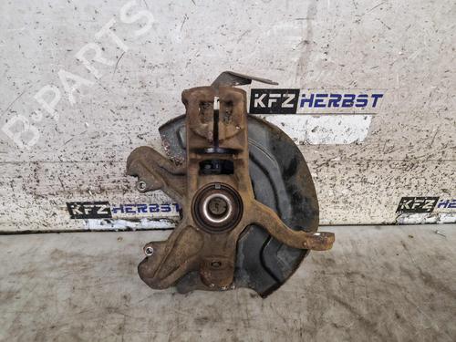 Used Support Support SKODA FABIA IV (PJ3) 1.0 MPI (65 hp) 34057708 34057708