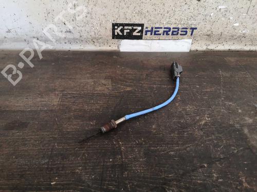 Used Electronic sensor FORD GALAXY III (CK) 2.0 EcoBlue (190 hp) 22280186