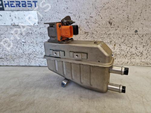 Used Electronic module VW PASSAT B8 Variant (3G5, CB5) 1.4 GTE Hybrid (218 hp) 27167225