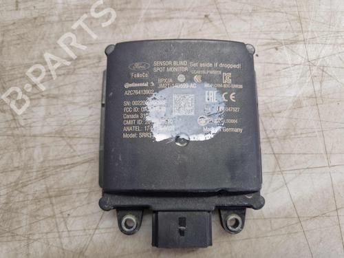 Used Control unit FORD GALAXY MK III VAN (CK) 2.0 EcoBlue AWD (190 hp) 25008142