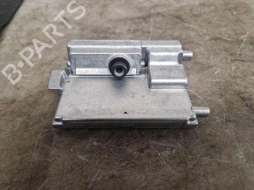 electronic-sensor-vw-id3-e11-e12-2019-32435915 main image