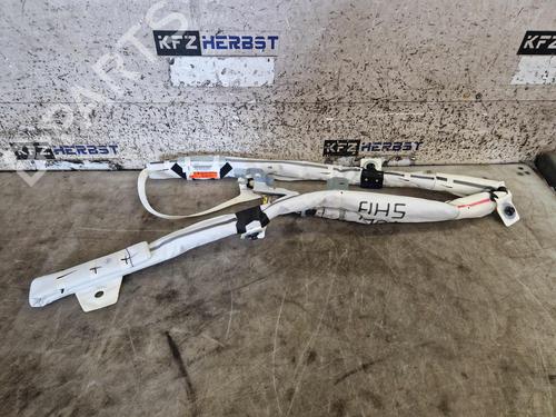 Used Right curtain airbag Right curtain airbag 37998586 37998586