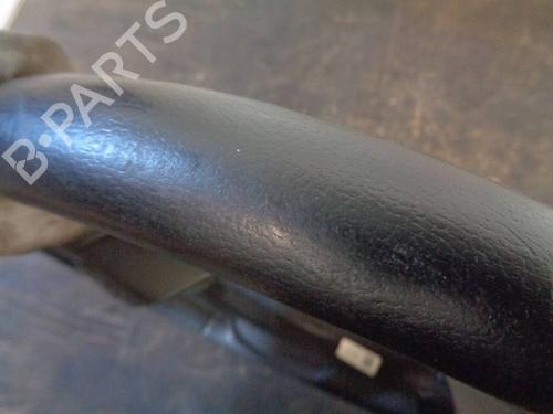 Steering wheel BMW X1 (E84) xDrive 18 d | BP12873999C49 