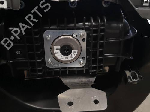 Airbag Kit FORD GRAND C-MAX (DXA/CB7, DXA/CEU) 1.5 TDCi | BP30062337C86