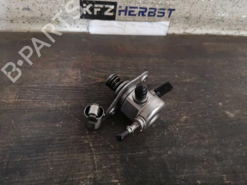 Used Injection pump KIA NIRO I (DE) 1.6 GDI Plug-in Hybrid (141 hp) 22279647