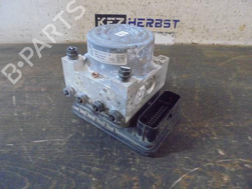 Used ABS pump SEAT LEON (5F1) 1.2 TSI (86 hp) 19944864