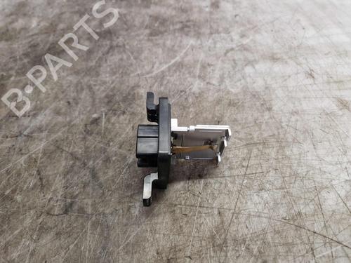 Modulo elettronico SUZUKI SWIFT V (AZ) 1.2 SHVS (A2L412) (90 hp) 31657711