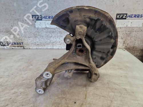 Right rear steering knuckle VW PASSAT B8 Variant (3G5, CB5) 1.4 GTE Hybrid | BP27092566M28 