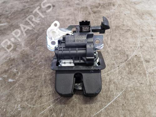 Used Other Other VW TOURAN (5T1) 2.0 TDI (150 hp) 33237079 33237079