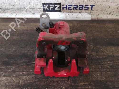 Right rear brake caliper SEAT ARONA (KJ7, KJP) 1.0 TSI | BP22286211M106 