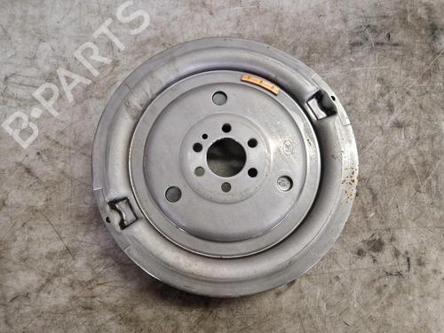 Flywheel SKODA OCTAVIA IV Combi (NX5, PV5) 1.5 TSI e-TEC | BP30587932M101 - Image 2