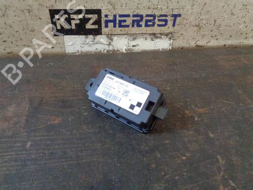 Used Control unit MINI MINI (F56) One First (75 hp) 19945930