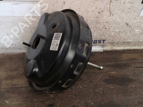 Servo frein VW TRANSPORTER T6 / CARAVELLE T6 Bus (SGB, SGJ, SHB, SHJ) 2.0 TDI (110 hp) 22288635