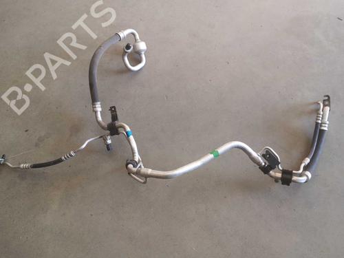 Used AC pipe KIA SPORTAGE III (SL) 2.0 CRDi AWD (136 hp) 22285497