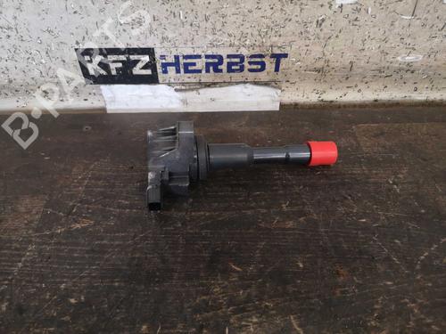 Elektronisk modul HONDA CIVIC VIII Saloon (FD, FA) 1.3 IMA (FA3, FD3) (95 hp) 13071421
