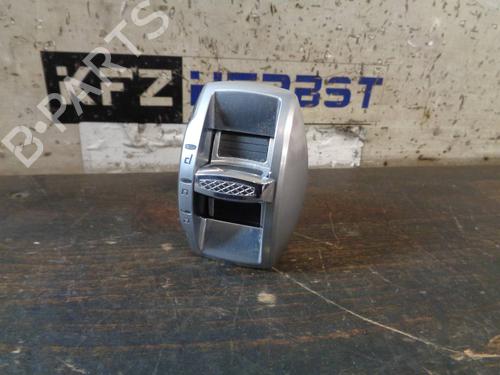 Used Switch ALFA ROMEO MITO (955_) 1.4 TJet (955AXA1B) (155 hp) 12888963