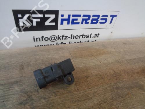 Used Electronic sensor OPEL ASTRA H Estate (A04) 1.6 (L35) (116 hp) 13060957