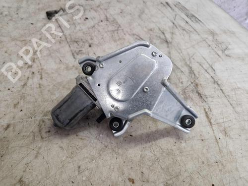 Rear wiper motor FIAT TIPO Hatchback (356_, 357_) 1.6 D (356HXG1B, 356HXG11) | BP29447005M102 