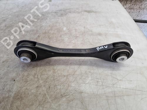 Used Right rear suspension arm CUPRA BORN (K11) 77 e-boost (231 hp) 28152259