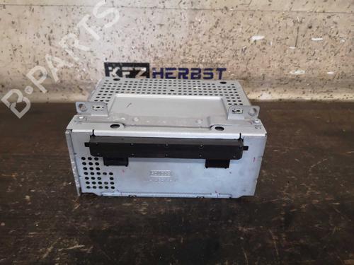 Used Electronic module FORD FOCUS III 1.0 EcoBoost (100 hp) 12895117