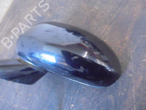 Left mirror OPEL CORSA D (S07) 1.3 CDTI (L08, L68) | BP12865900C26 