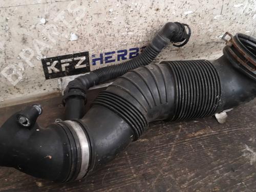 Used Pipe VW SHARAN (7N1, 7N2) 2.0 TDI (140 hp) 22291730