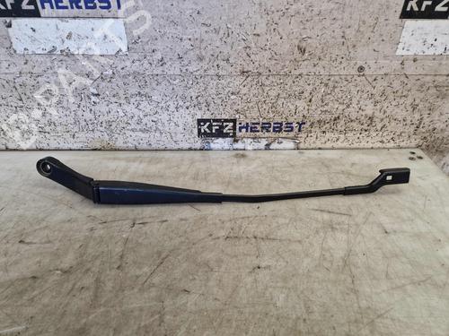 Used Front windshield wiper arm OPEL ASTRA K (B16) 1.6 CDTi (68) (110 hp) 29169125