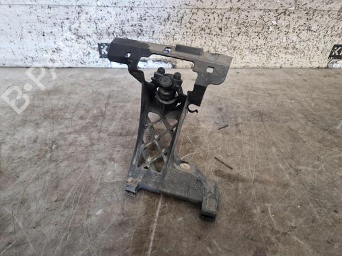 Used Headlight washer Headlight washer VW SHARAN (7N1, 7N2) 1.4 TSI (150 hp) 36139772 36139772
