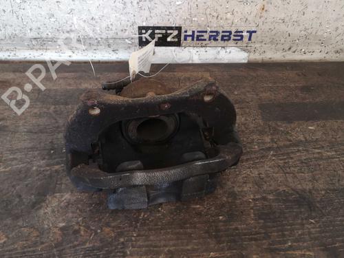 Left front brake caliper OPEL MOKKA / MOKKA X (J13) 1.6 CDTI (_76) | BP22287545M105 
