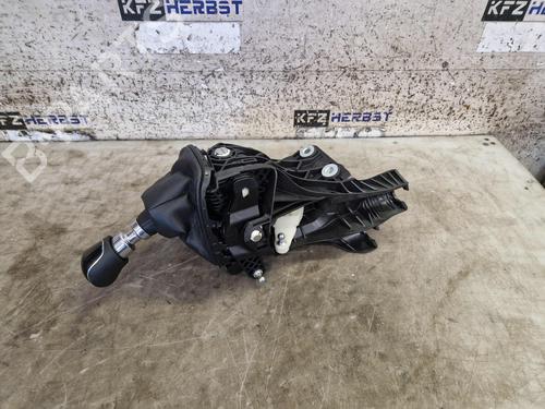 Leva del cambio Leva del cambio FORD TRANSIT V363 Van (FCD, FDD) 2.0 EcoBlue (130 hp) 34472809 34472809