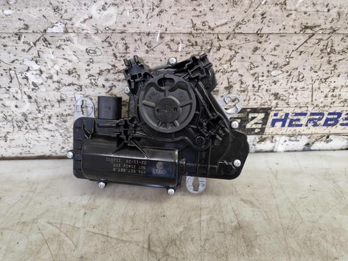 Electronic module SKODA OCTAVIA IV Combi (NX5, PV5) 2.0 TDi | BP29527699M83 