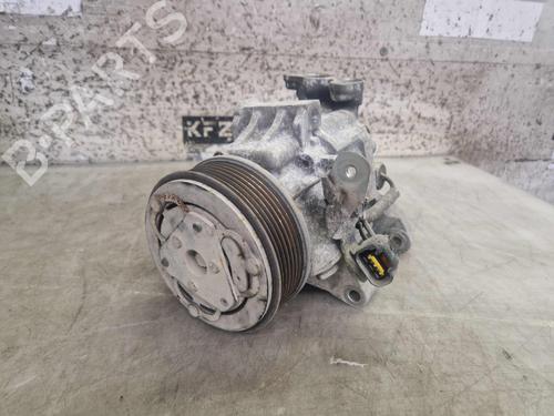 Used AC compressor SUBARU FORESTER (SH_) 2.0 D AWD (SHH, SHD, SHN) (147 hp) 29627419