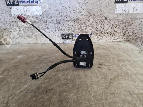 Antenne/Base FORD PUMA (J2K, CF7) 1.0 EcoBoost | BP34721560C140 - Image 2