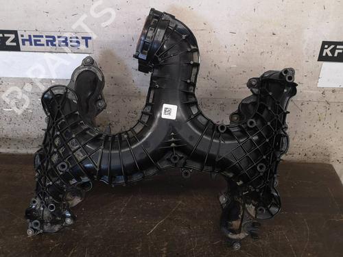 Used Intake manifold VW AMAROK (2HA, 2HB, S1B, S6B, S7A, S7B) 3.0 TDI 4motion (258 hp) 13437783