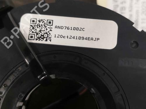 Squib airbag FORD FOCUS III 1.0 EcoBoost | BP22282288C102 