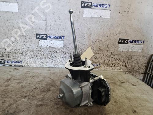 Used Servo brake Servo brake FORD CAPRI (CX740L) EV (286 hp) 33845531 33845531