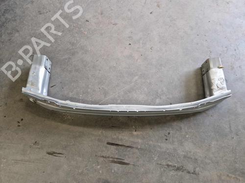 Used Front bumper reinforcement OPEL ASTRA K (B16) 1.5 CRDI (68) (122 hp) 32475571