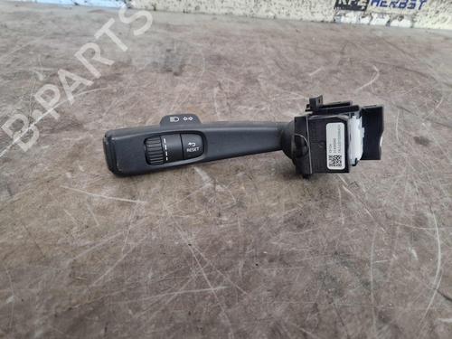 Used Steering column stalk Steering column stalk VOLVO V40 Hatchback (525) D2 (120 hp) 35975328 35975328
