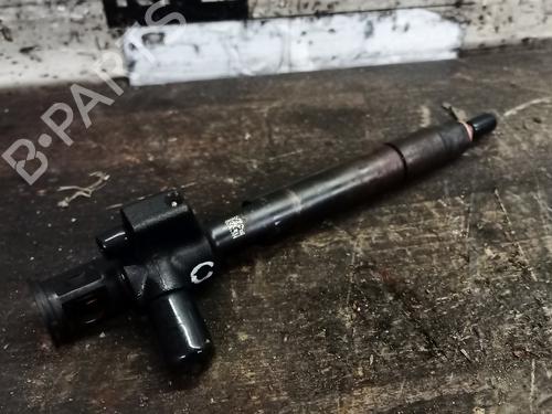 Used Injector FORD GALAXY III (CK) 2.0 TDCi (150 hp) 22293364