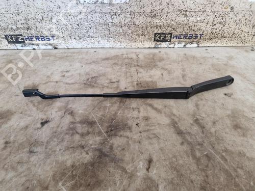 Used Front windshield wiper arm Front windshield wiper arm VW TOURAN (5T1) 2.0 TDI (150 hp) 39976690 39976690