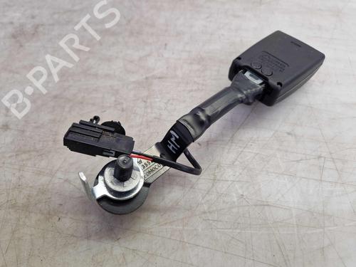 Seat buckle FORD KUGA II (DM2) 2.0 TDCi | BP27543542I32 