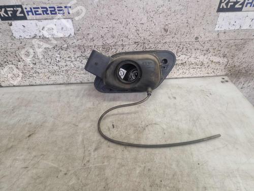 Fuel flap VW GOLF VII (5G1, BQ1, BE1, BE2) 1.6 TDI | BP29705303C131 