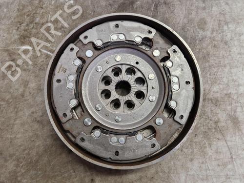 Used Flywheel BMW X1 (U11) sDrive 18 d (150 hp) 31017013